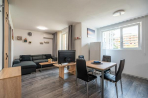Cardinal Suite Sofia